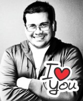 /album/familia1/gaston-i-love-you-jpg/